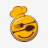 phoenix-5i0.pages.dev favicon